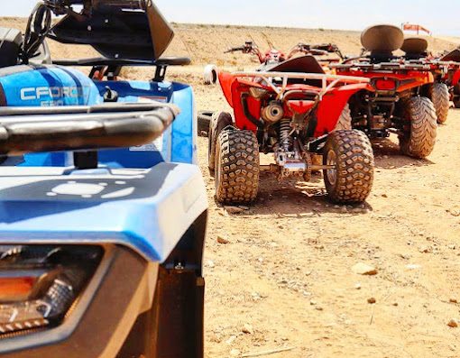 Quad