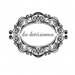 Les luteciennes
