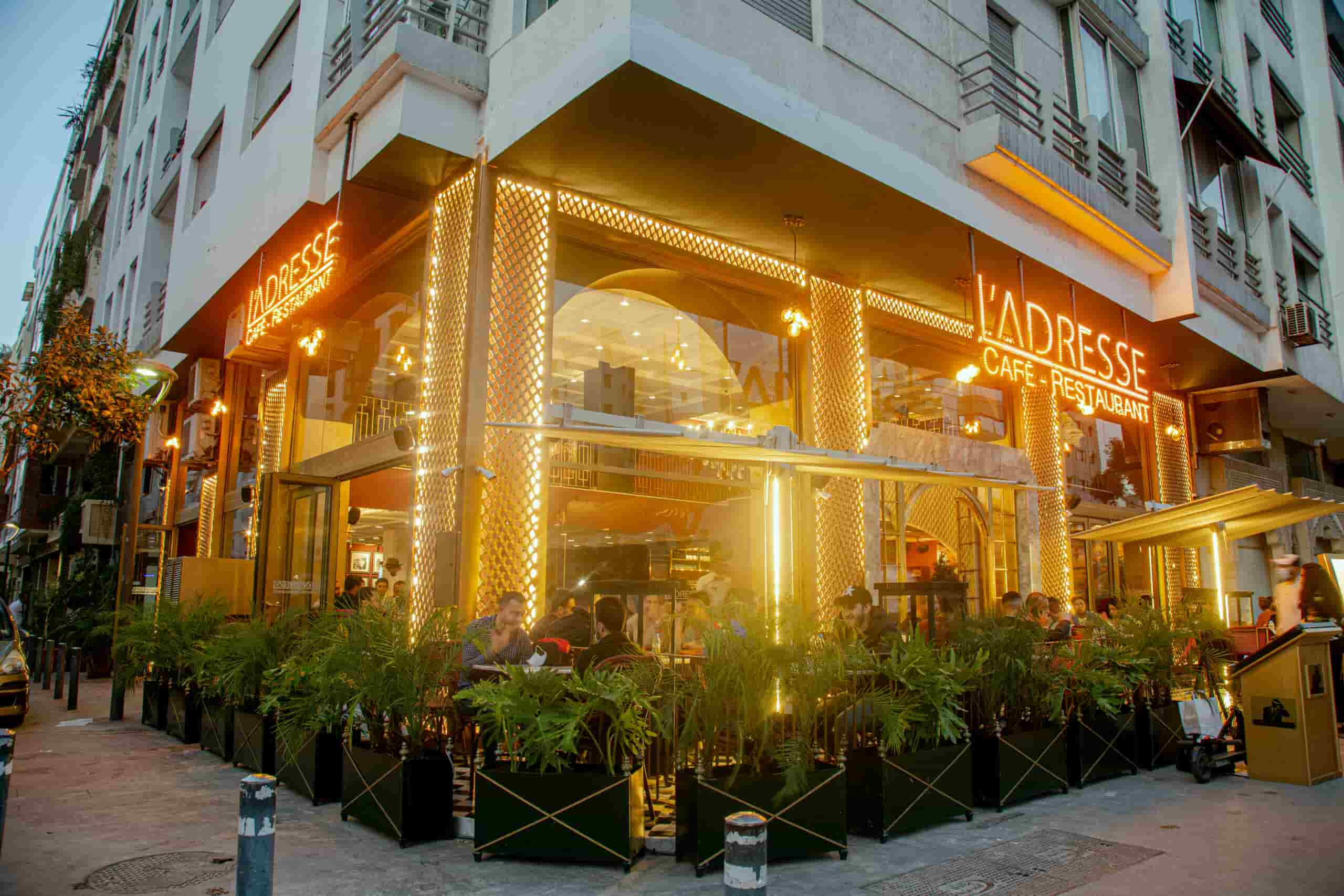 l-adresse-gu-liz-restaurant-marrakech-bonnes-adresses-maroc-l