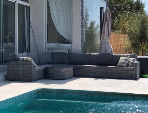 piscine-villa-vue-mer-tanger-maroc