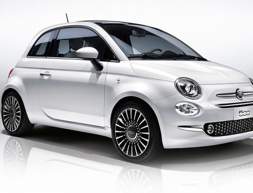 Deniz Tours – Location Fiat – Marrakech