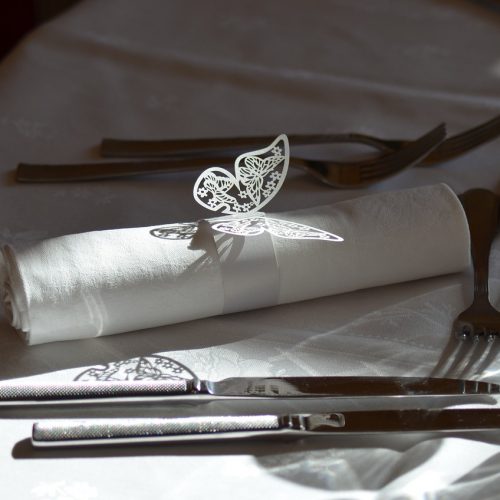 Agence évènementiel au Maroc